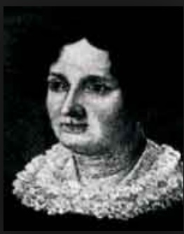 Elisabeth Vietz Schubert Elisabeth Vietz Schubert
